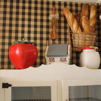 Sale Photo Thumbnail #149