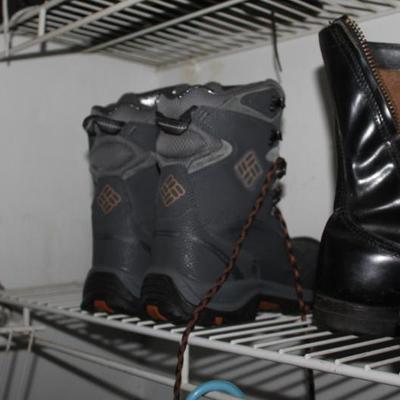 Sale Photo Thumbnail #182