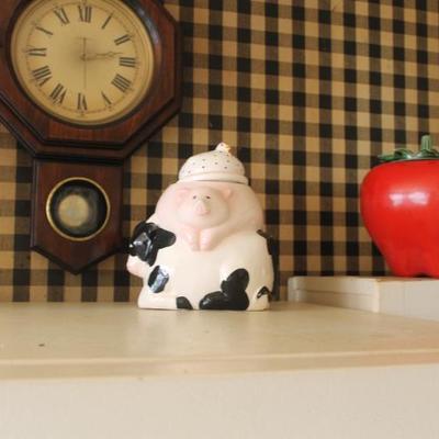 Sale Photo Thumbnail #147