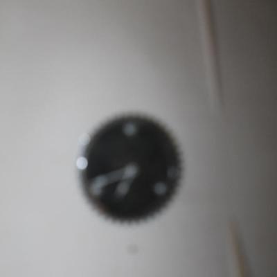 Sale Photo Thumbnail #185