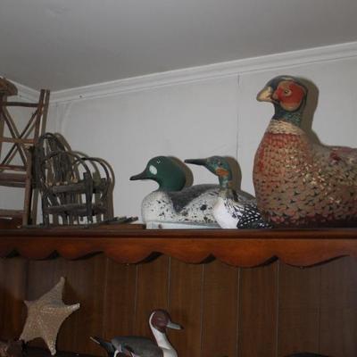 Sale Photo Thumbnail #163