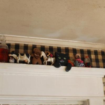 Sale Photo Thumbnail #133
