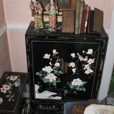 Sale Photo Thumbnail #47
