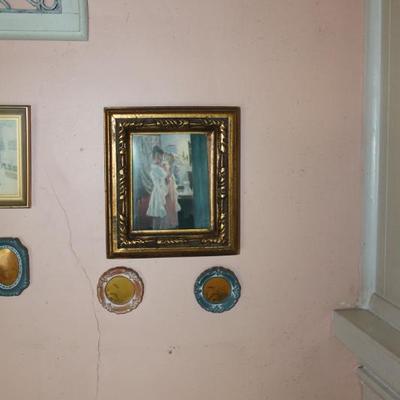 Sale Photo Thumbnail #38