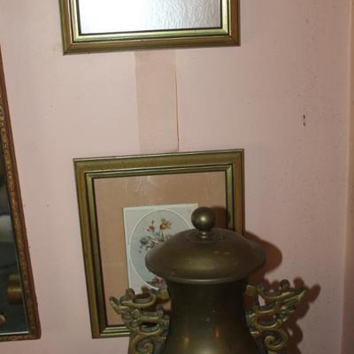 Sale Photo Thumbnail #57