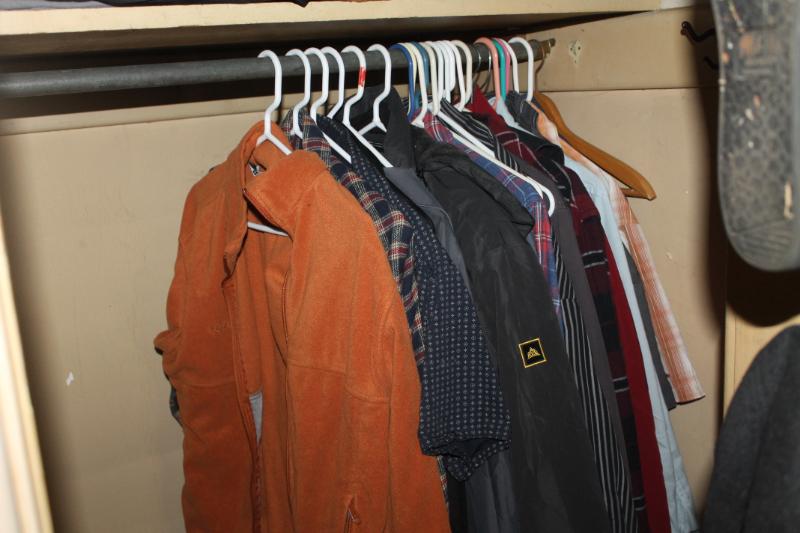 Sale Photo Thumbnail #205