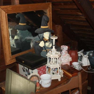 Sale Photo Thumbnail #196