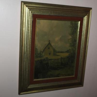 Sale Photo Thumbnail #19