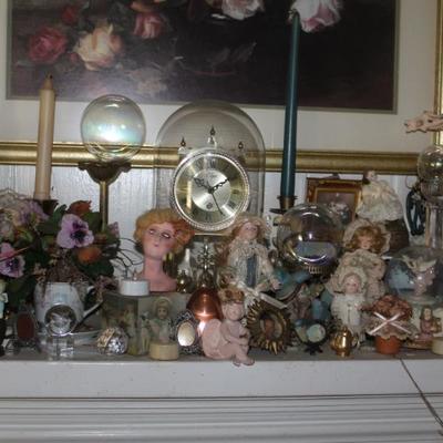 Sale Photo Thumbnail #29