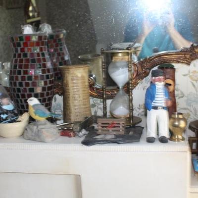 Sale Photo Thumbnail #157