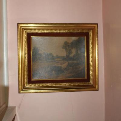 Sale Photo Thumbnail #34