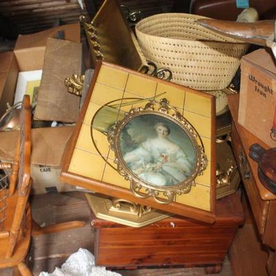 Sale Photo Thumbnail #194