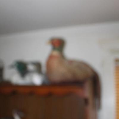 Sale Photo Thumbnail #162