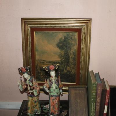 Sale Photo Thumbnail #49