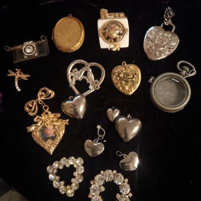 Sale Photo Thumbnail #58