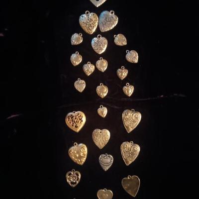 Sale Photo Thumbnail #59