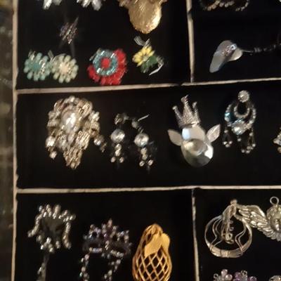 Sale Photo Thumbnail #35