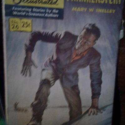 Sale Photo Thumbnail #76