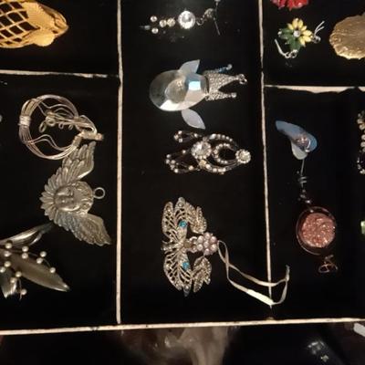 Sale Photo Thumbnail #39