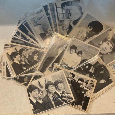Sale Photo Thumbnail #136