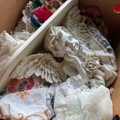 Sale Photo Thumbnail #102