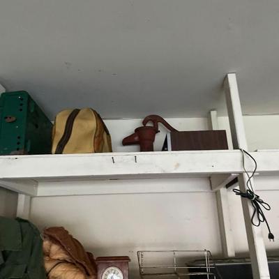 Sale Photo Thumbnail #109