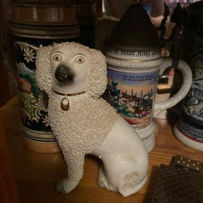 Sale Photo Thumbnail #118