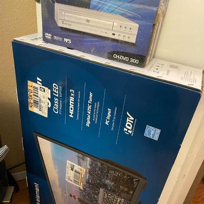 Sale Photo Thumbnail #132