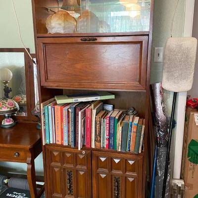 Sale Photo Thumbnail #140