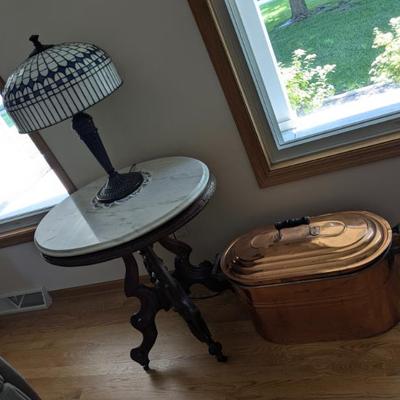 Sale Photo Thumbnail #86