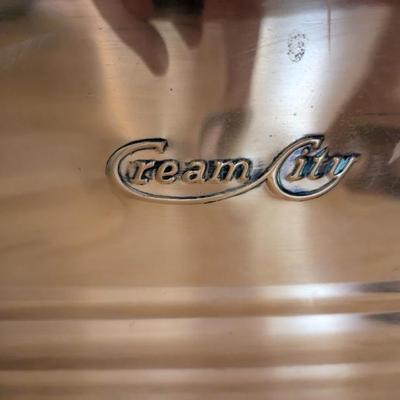 Sale Photo Thumbnail #33