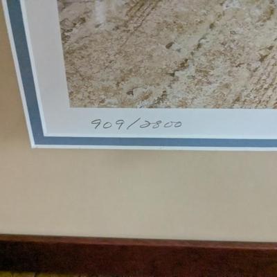 Sale Photo Thumbnail #58