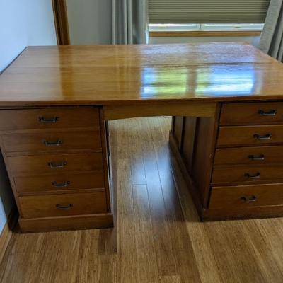 Sale Photo Thumbnail #37