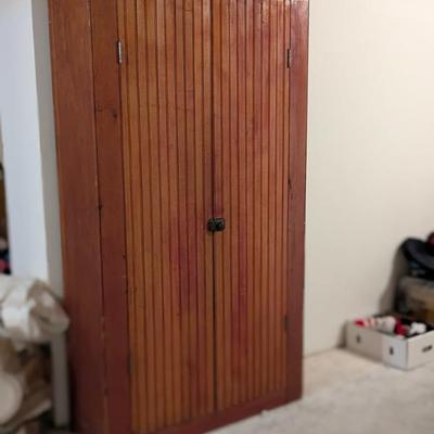 Sale Photo Thumbnail #74