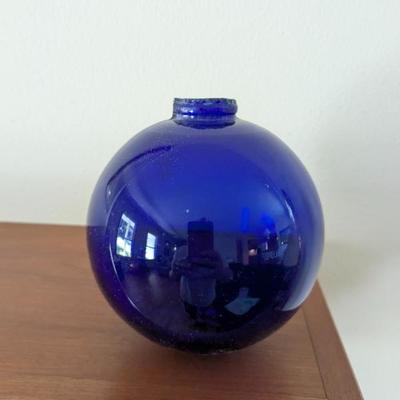 Sale Photo Thumbnail #84