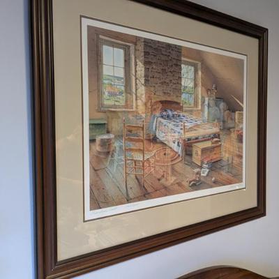 Sale Photo Thumbnail #12