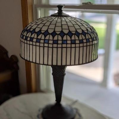 Sale Photo Thumbnail #29