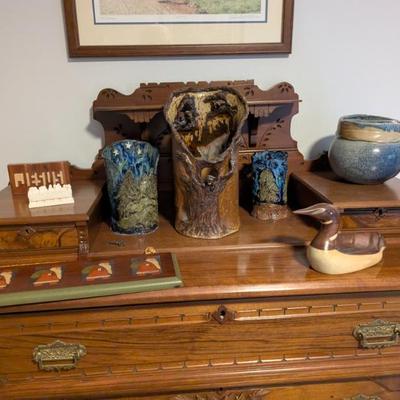 Sale Photo Thumbnail #25