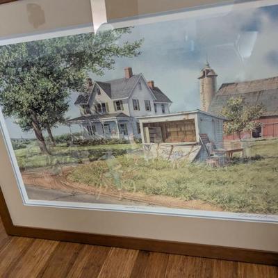 Sale Photo Thumbnail #51