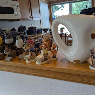 Sale Photo Thumbnail #68
