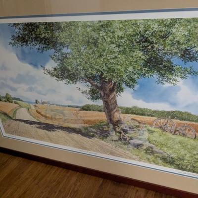 Sale Photo Thumbnail #56