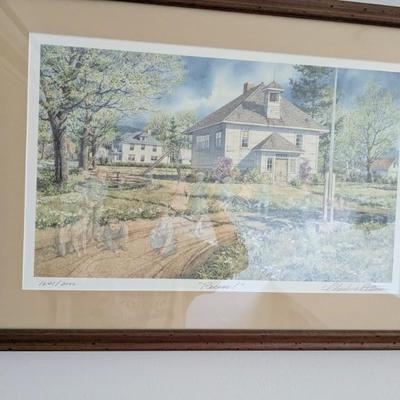 Sale Photo Thumbnail #46