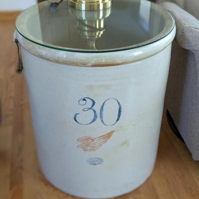 Sale Photo Thumbnail #85