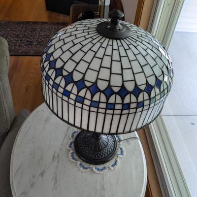 Sale Photo Thumbnail #30
