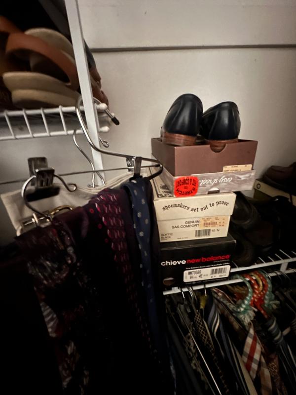Sale Photo Thumbnail #26