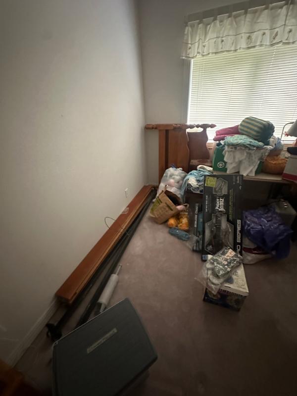 Sale Photo Thumbnail #31