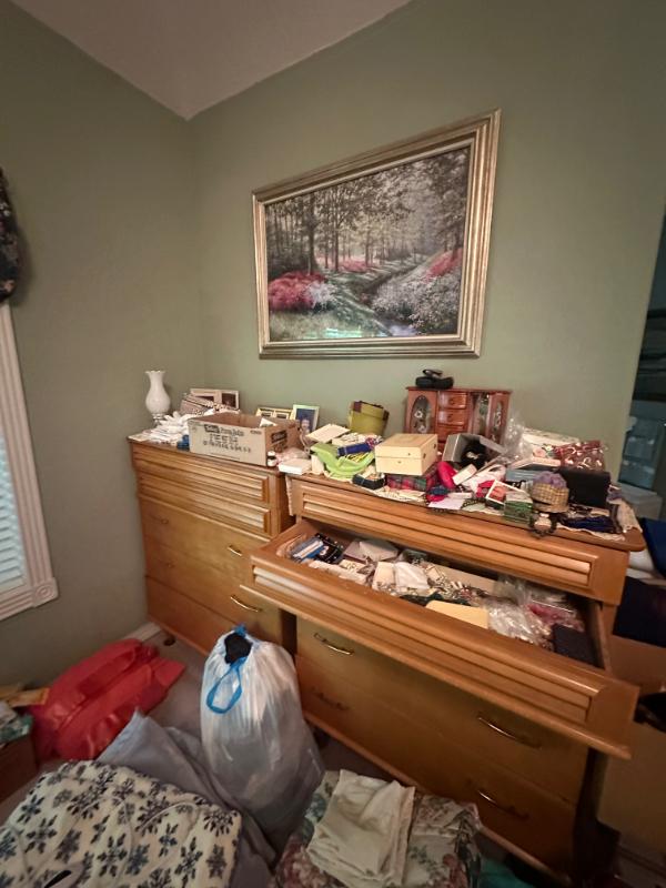 Sale Photo Thumbnail #38