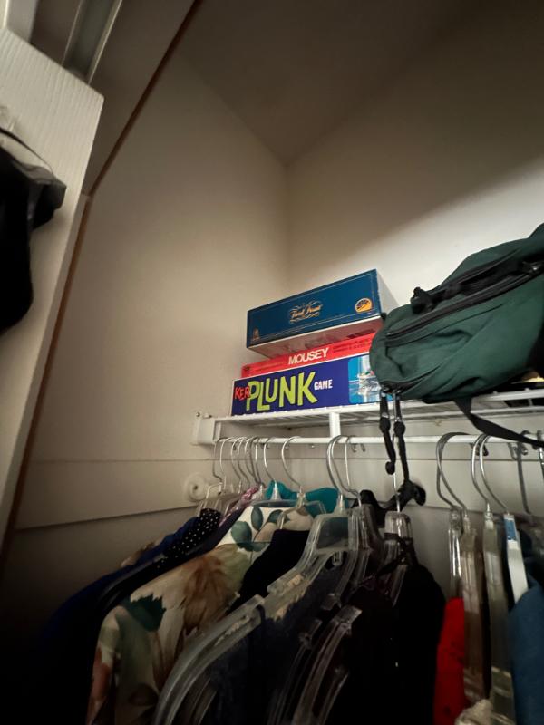 Sale Photo Thumbnail #25