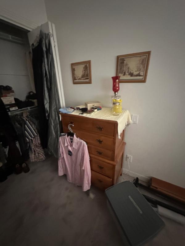 Sale Photo Thumbnail #33