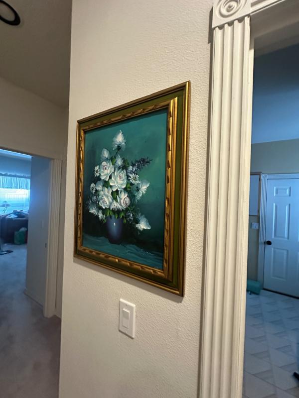 Sale Photo Thumbnail #14